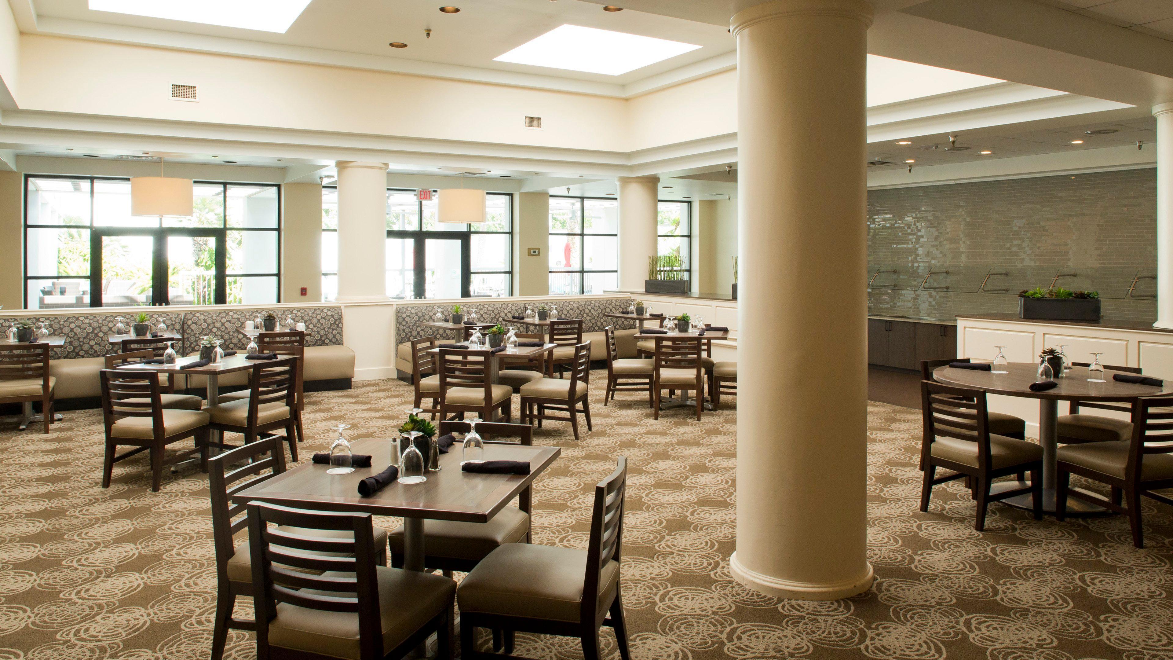 Holiday Inn Houston S - Nrg Area - Med Ctr By Ihg Dış mekan fotoğraf