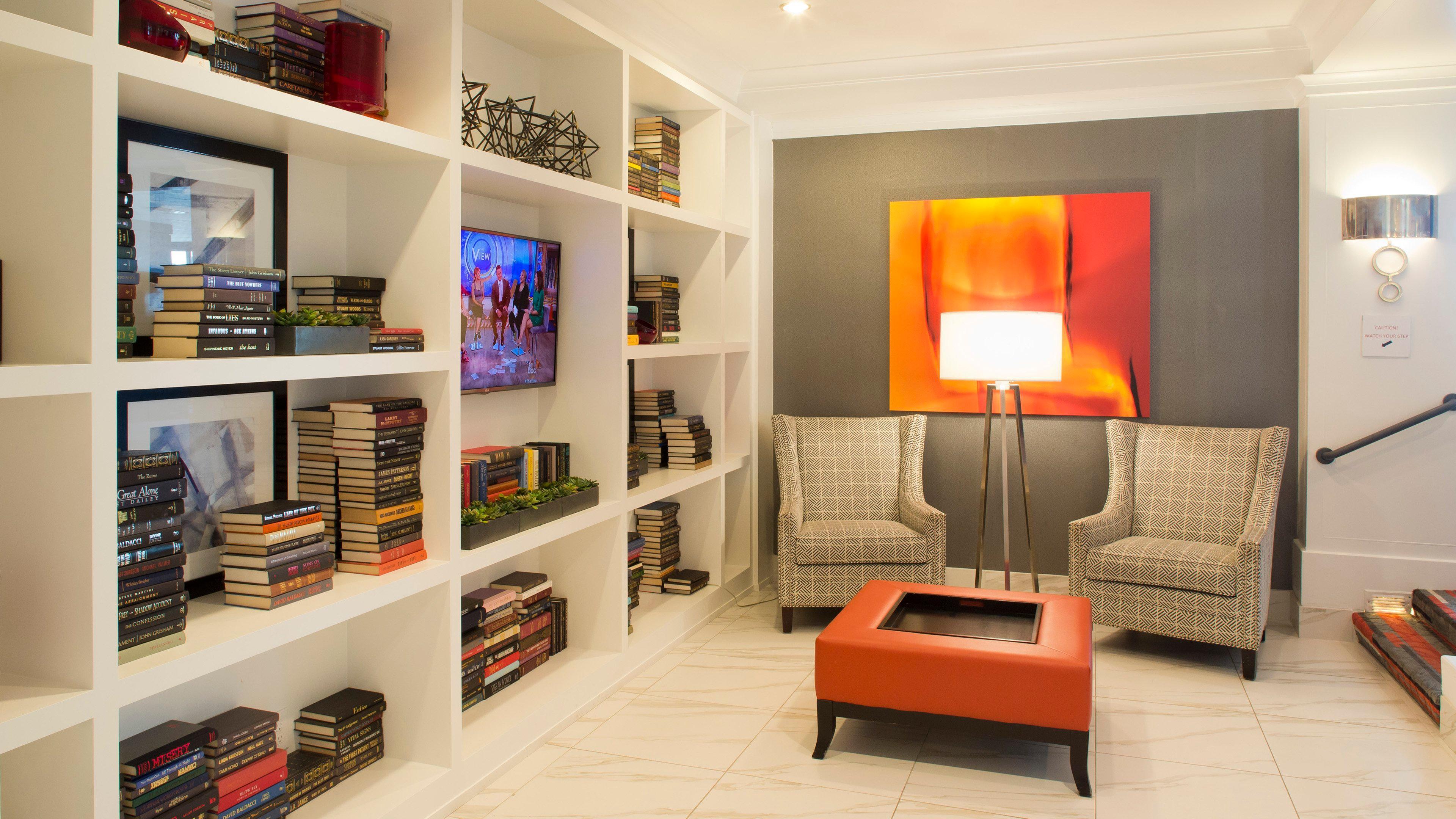 Holiday Inn Houston S - Nrg Area - Med Ctr By Ihg Dış mekan fotoğraf