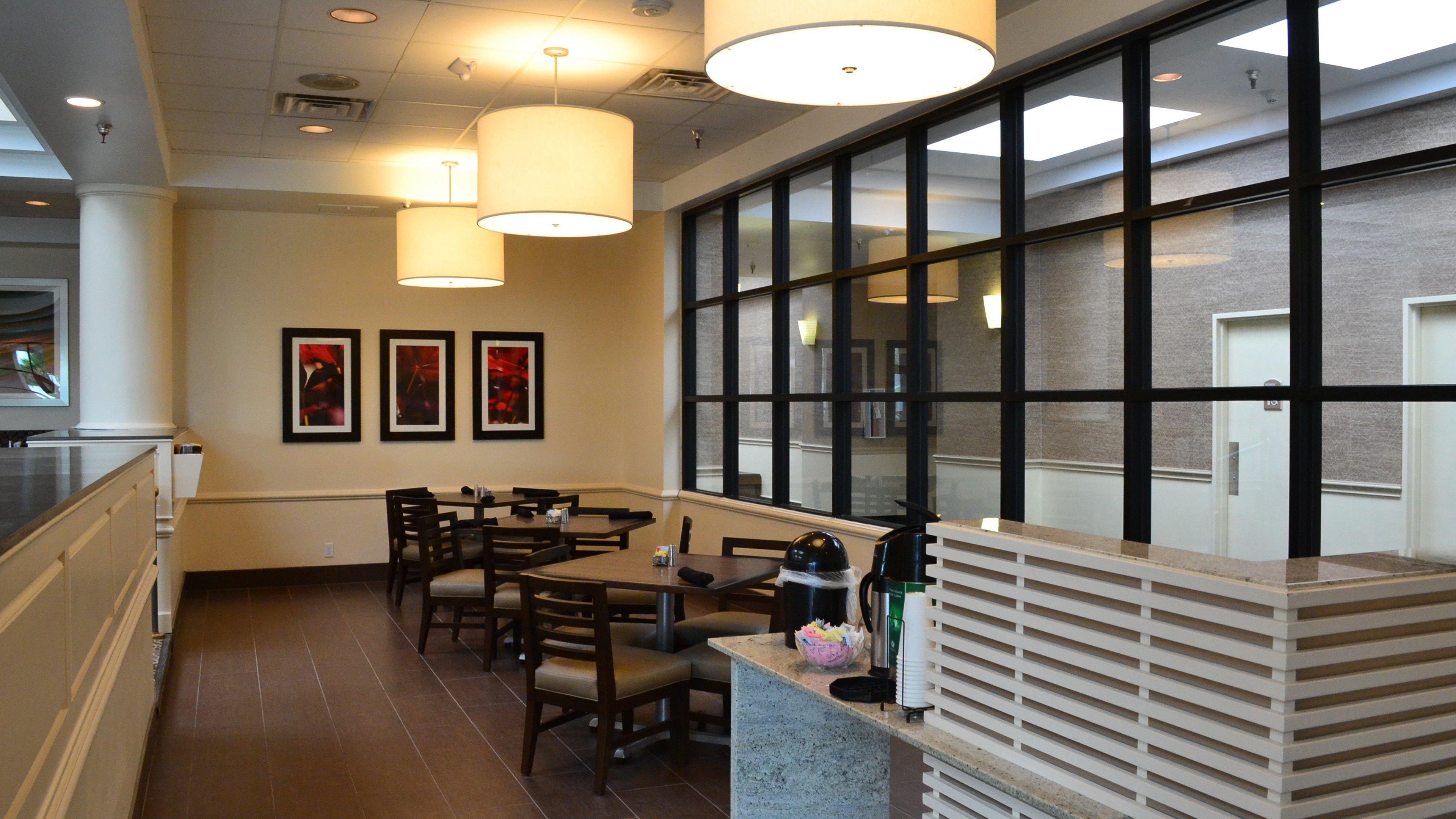 Holiday Inn Houston S - Nrg Area - Med Ctr By Ihg Dış mekan fotoğraf