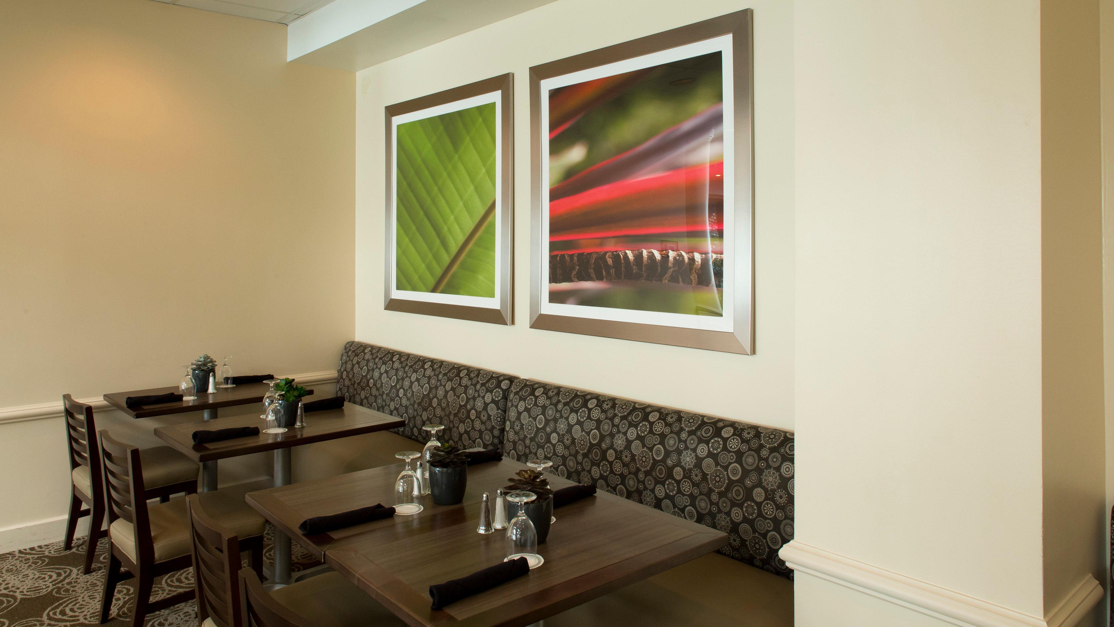 Holiday Inn Houston S - Nrg Area - Med Ctr By Ihg Dış mekan fotoğraf