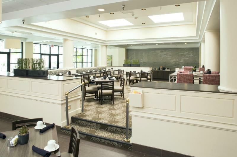 Holiday Inn Houston S - Nrg Area - Med Ctr By Ihg Dış mekan fotoğraf